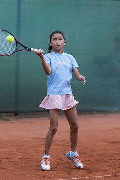 Bild 326 - GTHGC Sommer Cup